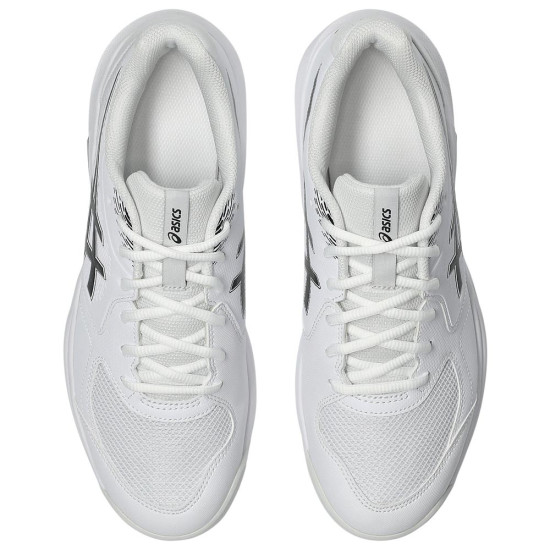 Asics Gel-Dedicate 9
